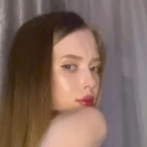 Linchik