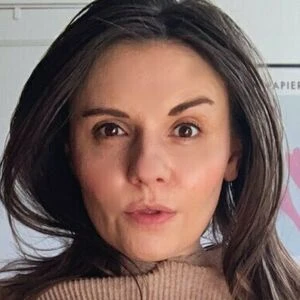 anabellaasster