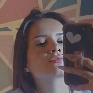 zoe.miranda.liru