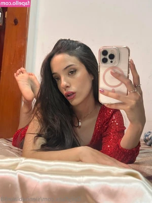 siennablake88 - ✨New✨ Solo BBC dildo video. Tip $13 if you want to see it or
