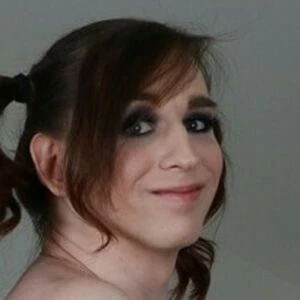ravenlpearce