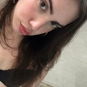 mollyxmoore