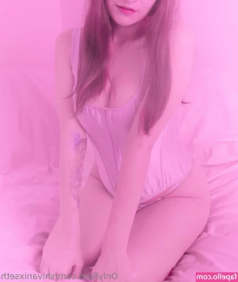 shivanixseth - How are y all likin my sparkly girls