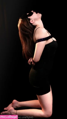 shivanixseth - Twerking  imagine if it was your cock