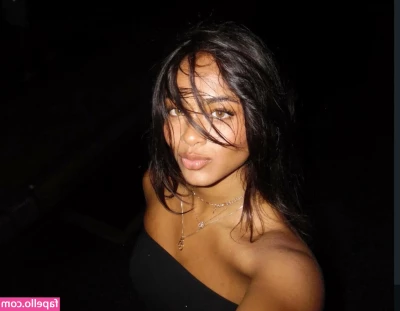 Shrika Peddireddy [ shrika-peddireddy ] - SHOW LIVE NOW
