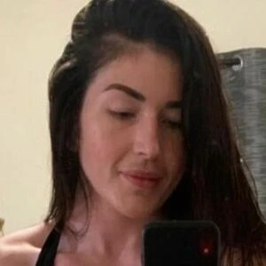 a_belle43