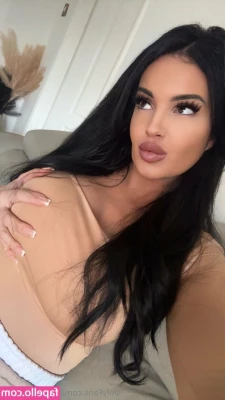 ddlouisexoxo - Did you watch my NEW orgy scene?
