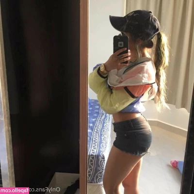Sadbutt - Good morning could I please get your votes   im option a   https