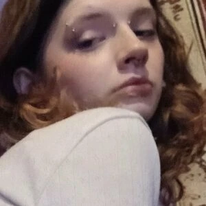 violetspics