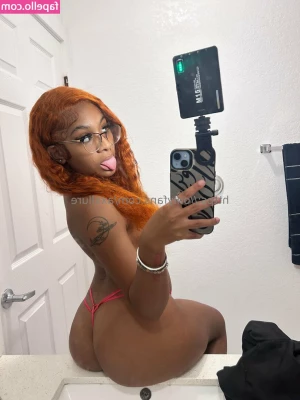 axxllure - who likes piggy tail braids?? 🥺💗✨ lemme be ur babydoll