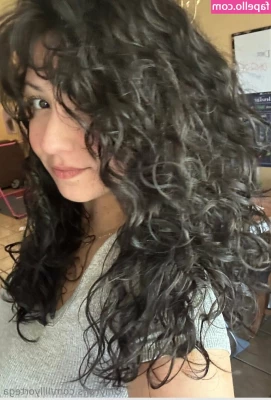 lillyortega - Class 1995  From it