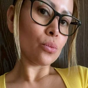 caprichosalamujer