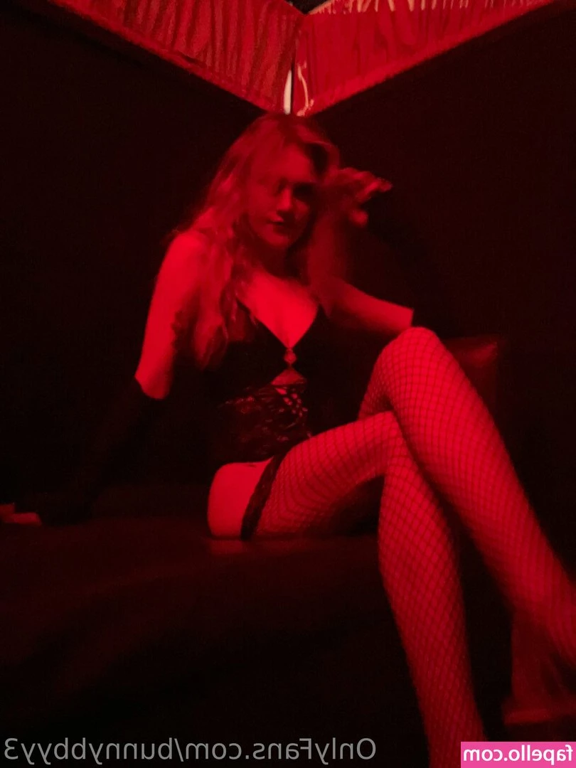 kat_berserks [ kat-berserks ] - oh forgot about this one lol