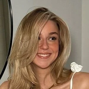 Bianca Natalie
