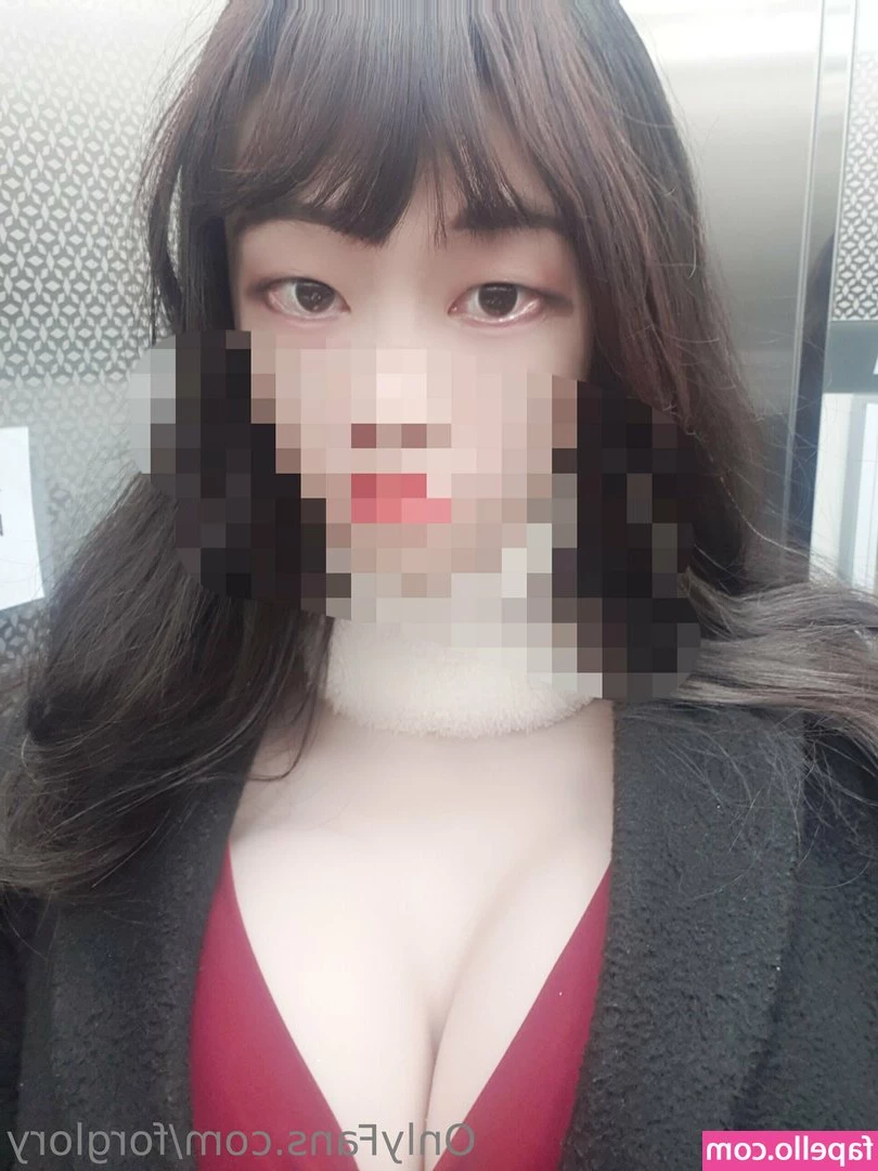 forglory - Teaser Tuesday  Wicked laugh