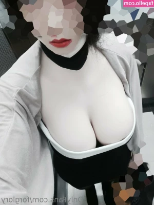 forglory - Dress me up baby