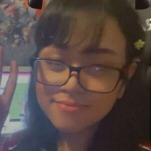 Valeriaa.fr