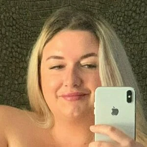 Playfulmichelle1234