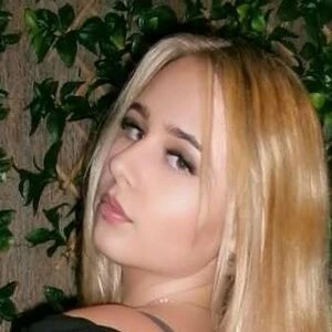 Tahalia Roe
