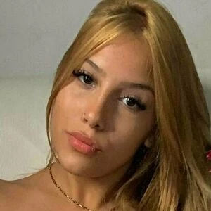 Tahalia Roe