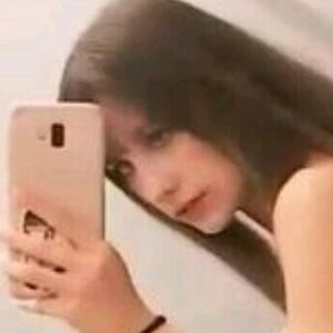 Cassandra Soo