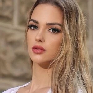 Austen Marie