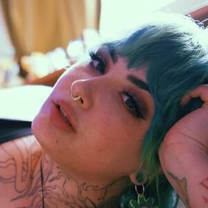 Austen Marie