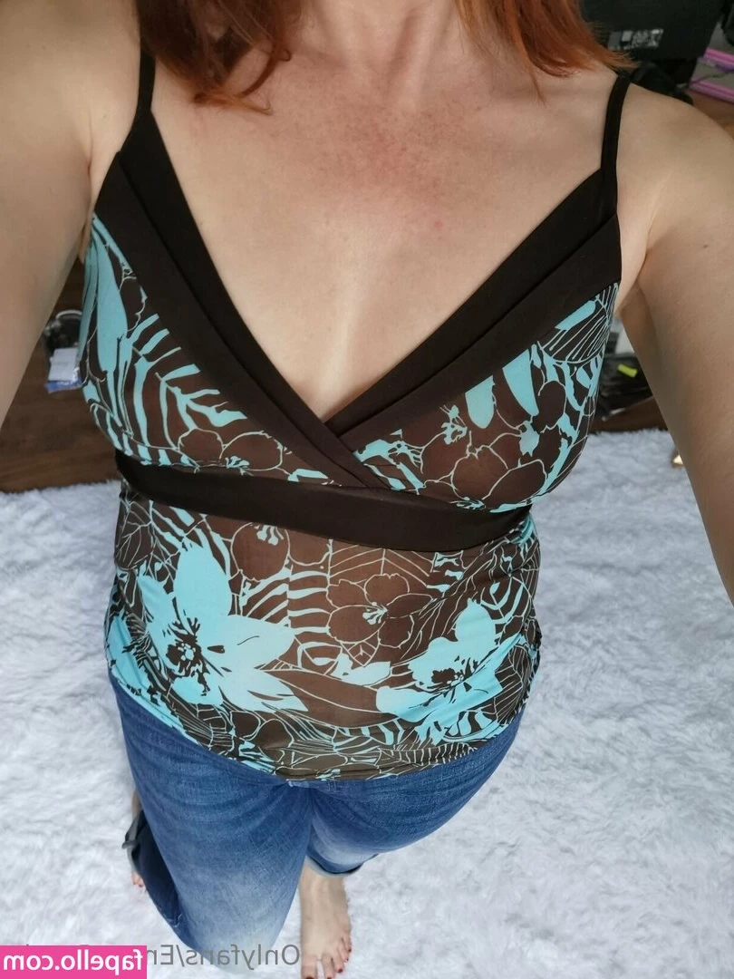 emmapurplefree - Piensa en la posibilidades