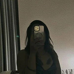 Deidre_w
