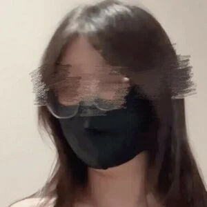 nanakokoe1