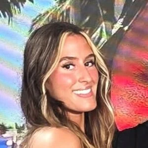 Bethany Bishop