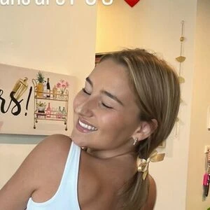 Maritza D Angelo