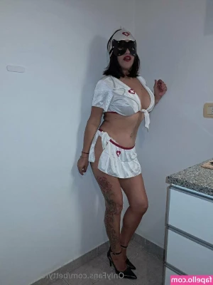 bettyreinamadre - Dubai - 💋💋💋😍😍😍🌞🌞🌞