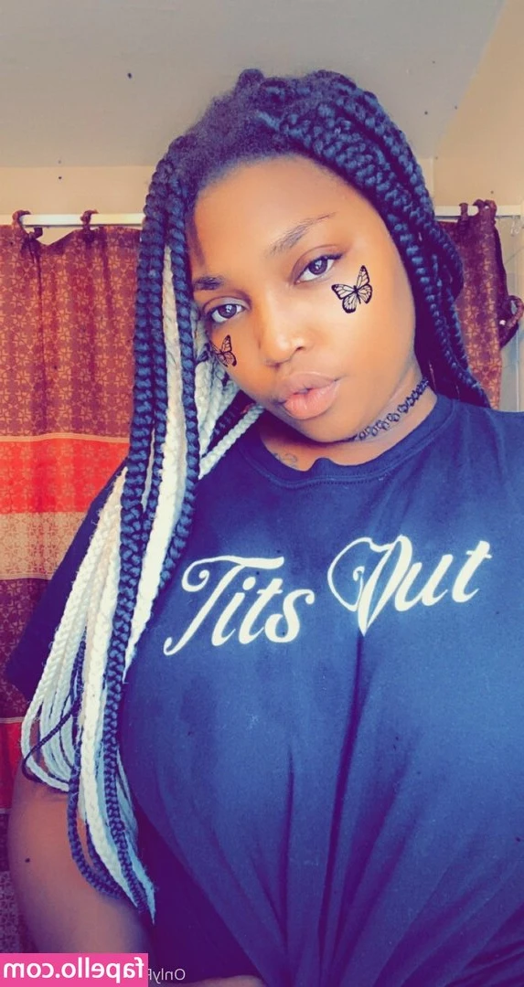 tasteoftyty - I have so much that I want to do for you!