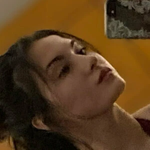 jenniferconnelly