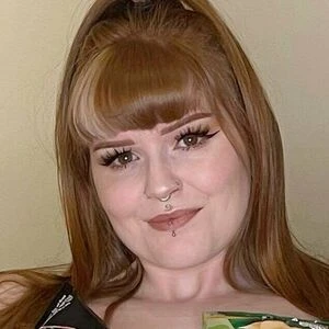 gingerminniemfc