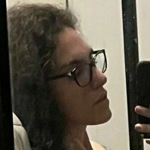 maeylin-lin