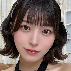 Rika Yuzuno