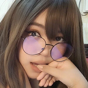 azazzelle9