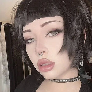 bixdyx
