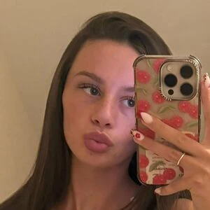 ellequin