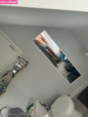 jakepete420 - New new! Do you like? 😄