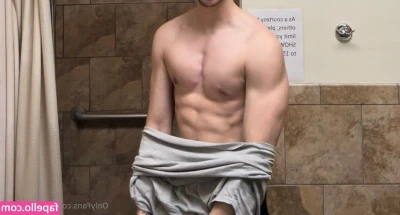 jakepete420 - How was your day? 🥰