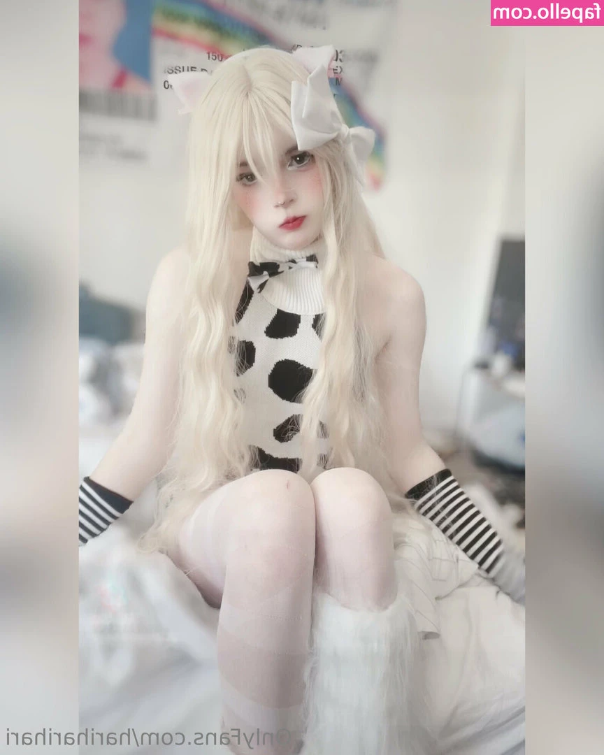 hariharihari - I’m around all weekend for customs and chat :)