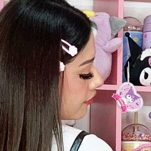 PrincessCourtXO