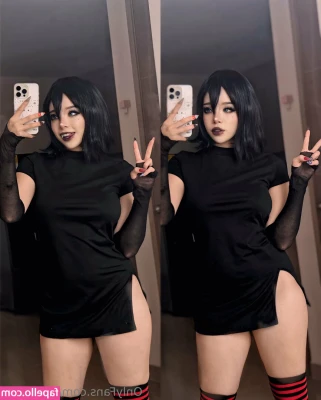 aikonaraa - Bubble bath 🛀 swipe to see all them 😋