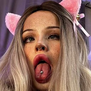 sophia_tailor_