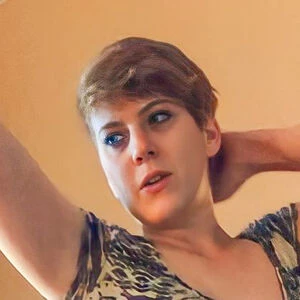jaixpetitefree