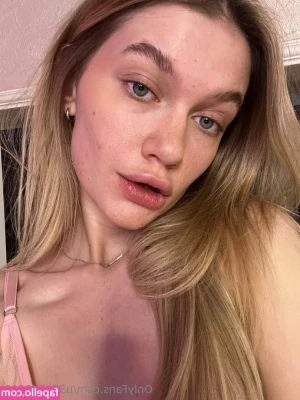 technobabyluv - Horny on this Monday morning! The view here should brighten up your