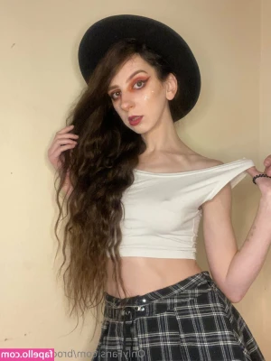 brooke_haiden [ brooke-haiden ] - . Want Premium Video? 👉 https://onlyfans.com/786373905/shinen . .